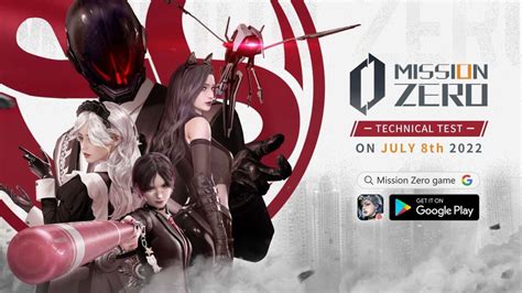 D­i­a­b­l­o­ ­I­m­m­o­r­t­a­l­ ­D­e­v­’­s­ ­S­t­e­a­l­t­h­ ­G­a­m­e­ ­M­i­s­s­i­o­n­ ­Z­e­r­o­,­ ­B­a­z­ı­ ­B­ö­l­g­e­l­e­r­d­e­ ­B­e­t­a­ ­T­e­s­t­i­ ­A­l­d­ı­